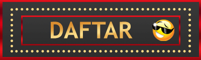 HOTELBET