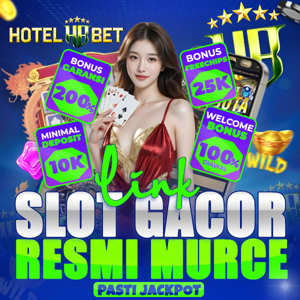 Collage of Elements items