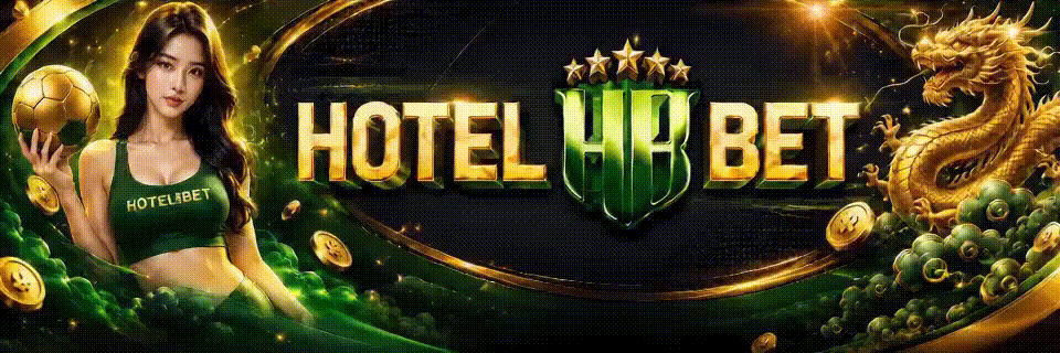 daftar HOTELBET